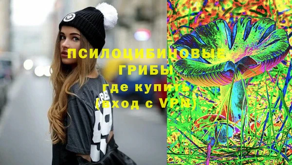 mdpv Балахна